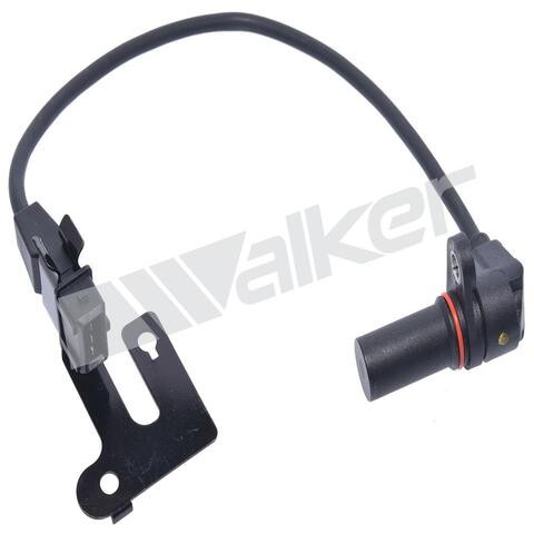Walker Products 235-1665 Engine Crankshaft Position Sensor For SUZUKI
