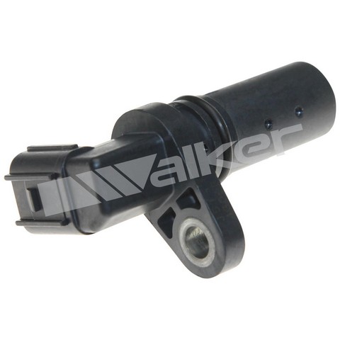 Walker Products 235-1671 Engine Crankshaft Position Sensor For ACURA,HONDA
