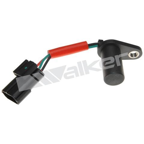 Walker Products 235-1673 Engine Camshaft Position Sensor For LAND ROVER