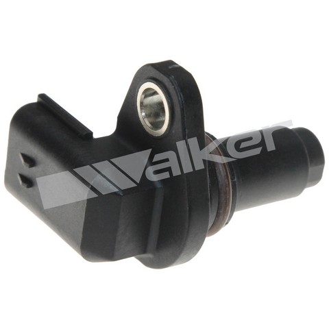 Walker Products 235-1675 Engine Camshaft Position Sensor For VOLVO