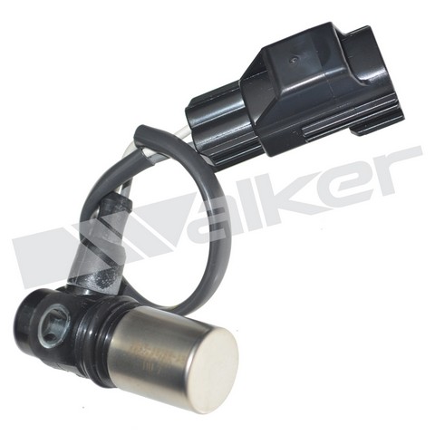 Walker Products 235-1679 Engine Camshaft Position Sensor For FORD,LINCOLN
