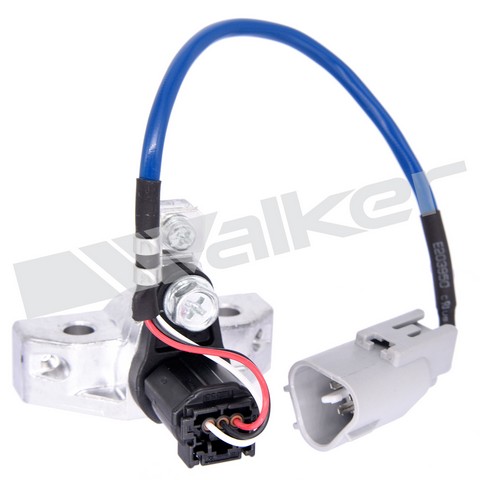 Walker Products 235-1680 Engine Camshaft Position Sensor For LEXUS,TOYOTA