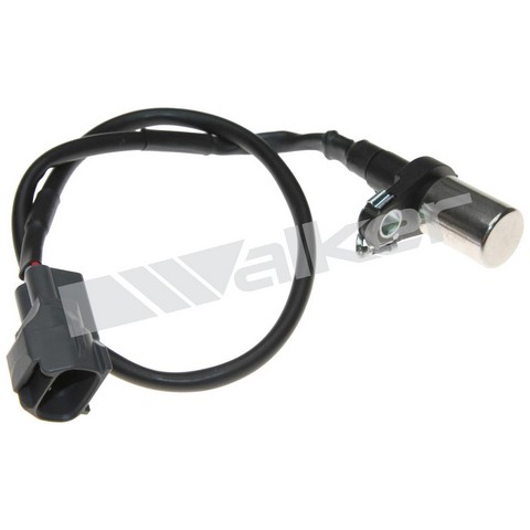 Walker Products 235-1685 Engine Crankshaft Position Sensor For TOYOTA