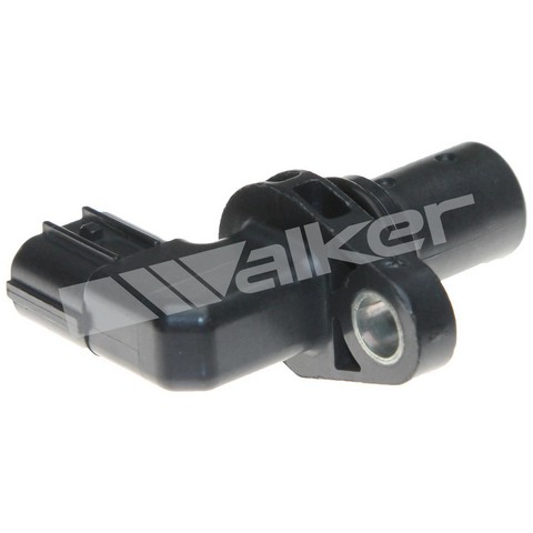 Walker Products 235-1686 Engine Camshaft Position Sensor For SUZUKI