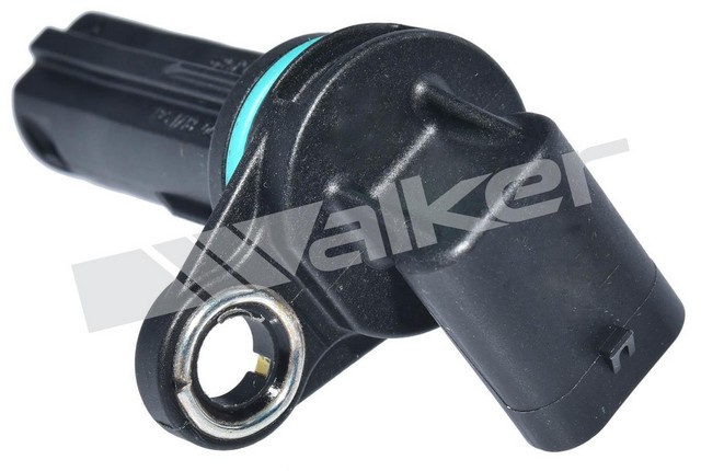 Walker Products 235-1691 Engine Crankshaft Position Sensor For CHRYSLER,DODGE,FIAT,JEEP,RAM
