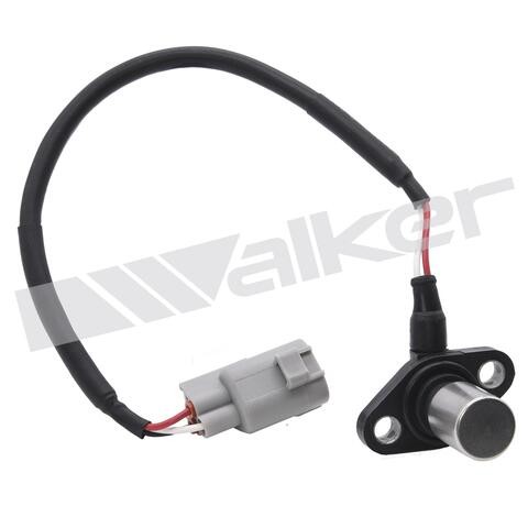 Walker Products 235-1692 Engine Crankshaft Position Sensor For LEXUS,TOYOTA