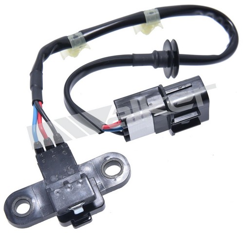 Walker Products 235-1698 Engine Crankshaft Position Sensor For HYUNDAI