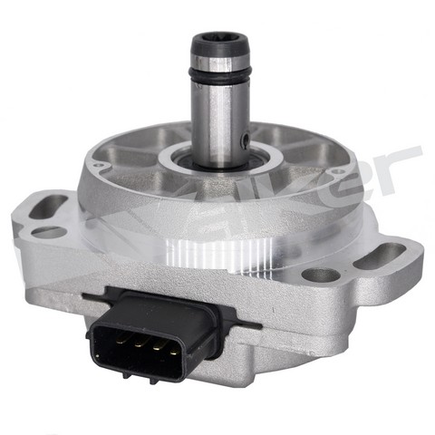 Walker Products 235-1704 Engine Camshaft Position Sensor For INFINITI,NISSAN