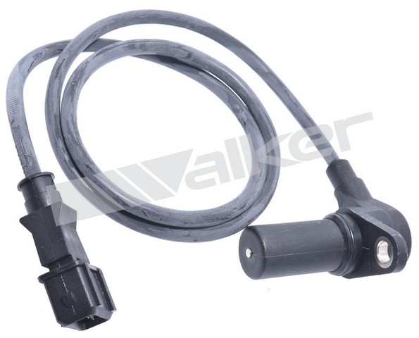 Walker Products 235-1708 Engine Crankshaft Position Sensor For SAAB