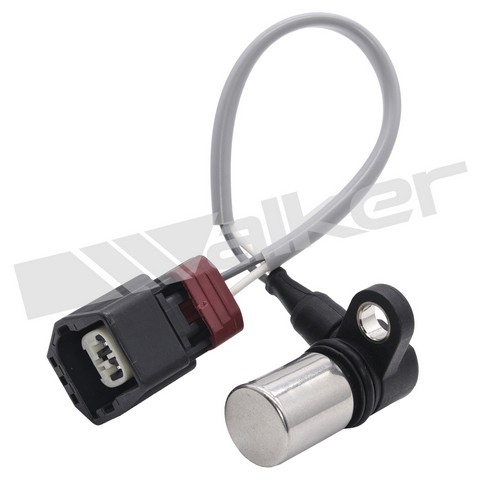 Walker Products 235-1711 Engine Camshaft Position Sensor For JAGUAR