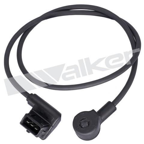 Walker Products 235-1721 Engine Camshaft Position Sensor For BMW