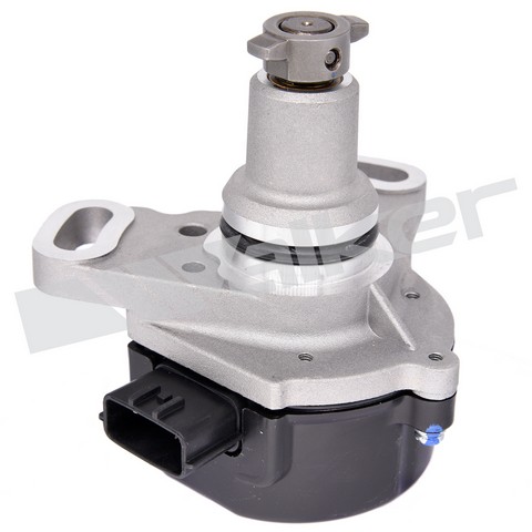 Walker Products 235-1722 Engine Camshaft Position Sensor For INFINITI