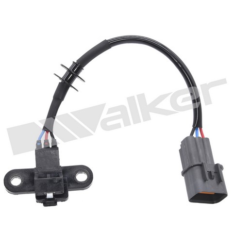 Walker Products 235-1735 Engine Camshaft Position Sensor For AUDI,HYUNDAI