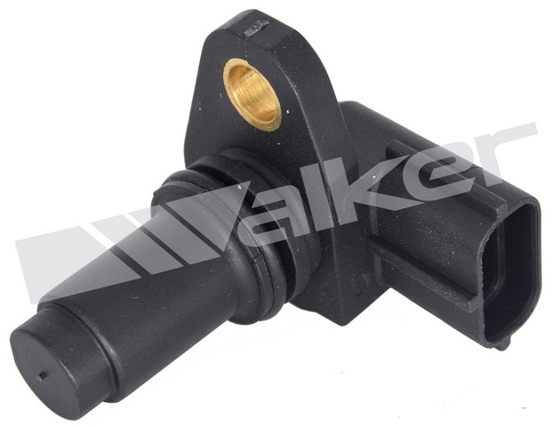 Walker Products 235-1743 Engine Camshaft Position Sensor For JAGUAR