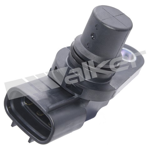 Walker Products 235-1745 Engine Camshaft Position Sensor For SCION