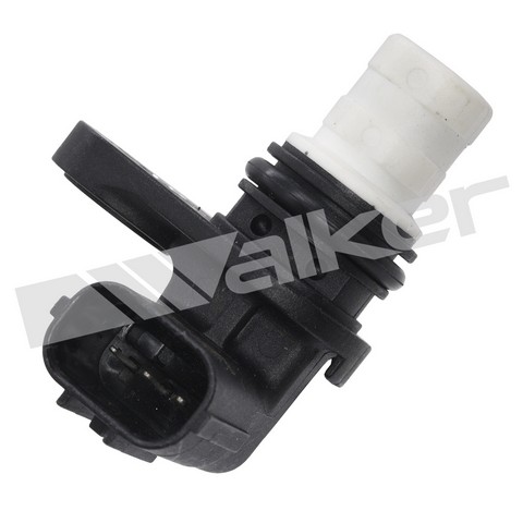 Walker Products 235-1763 Engine Crankshaft Position Sensor For MAZDA