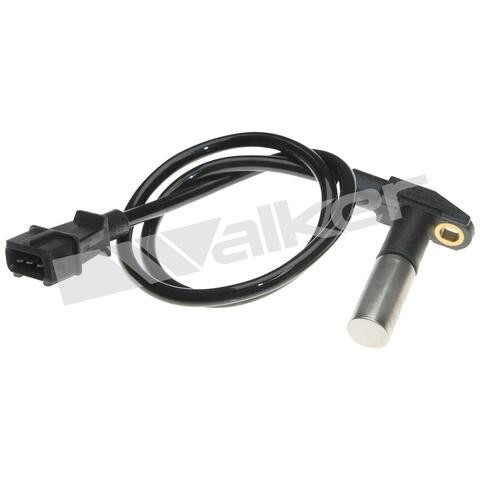 Walker Products 235-1766 Engine Crankshaft Position Sensor For PORSCHE