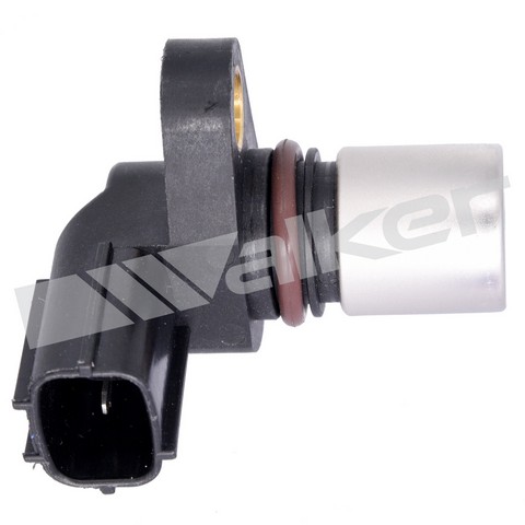 Walker Products 235-1772 Engine Camshaft Position Sensor For HONDA