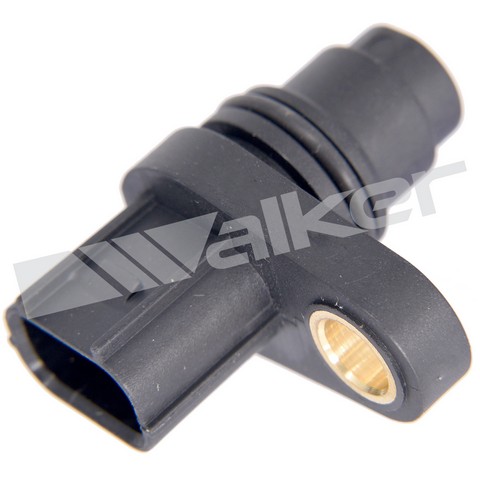 Walker Products 235-1775 Engine Camshaft Position Sensor For ACURA,HONDA