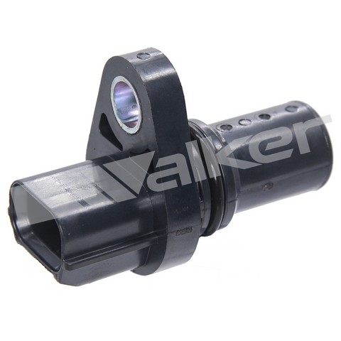 Walker Products 235-1795 Engine Camshaft Position Sensor For SCION,TOYOTA