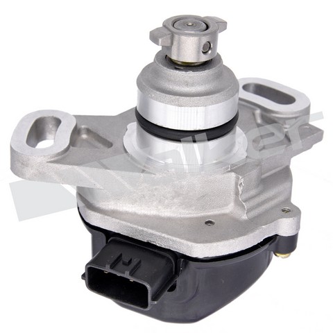 Walker Products 235-1803 Engine Camshaft Position Sensor For INFINITI