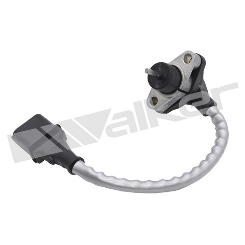 Walker Products 235-1827 Engine Crankshaft Position Sensor For LAND ROVER