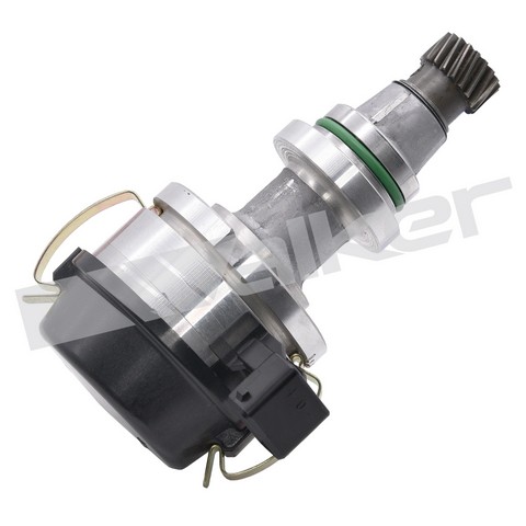 Walker Products 235-1848 Engine Camshaft Position Sensor For AUDI