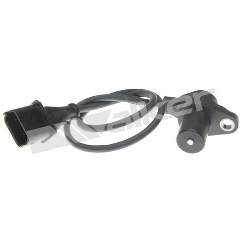 Walker Products 235-1852 Engine Crankshaft Position Sensor For PORSCHE
