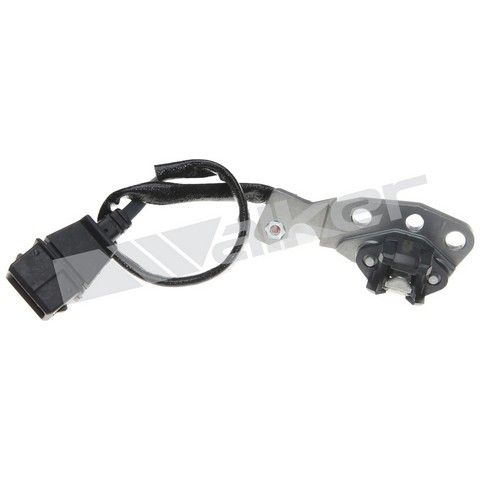 Walker Products 235-1854 Engine Camshaft Position Sensor For AUDI