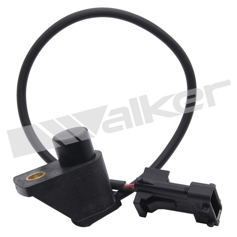 Walker Products 235-1856 Engine Camshaft Position Sensor For SAAB