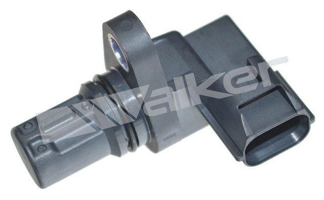 Walker Products 235-1859 Engine Camshaft Position Sensor For SUBARU