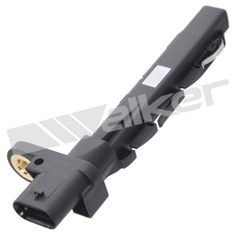 Walker Products 235-1863 Engine Crankshaft Position Sensor For PORSCHE