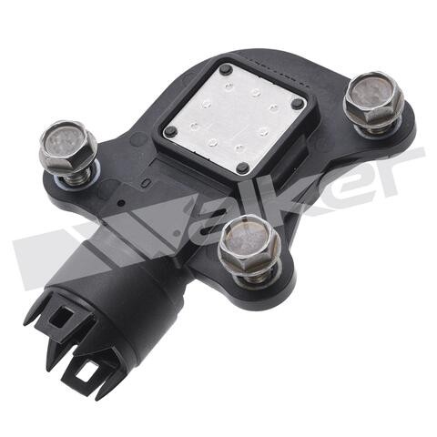Walker Products 235-1870 Engine Camshaft Position Sensor For MINI