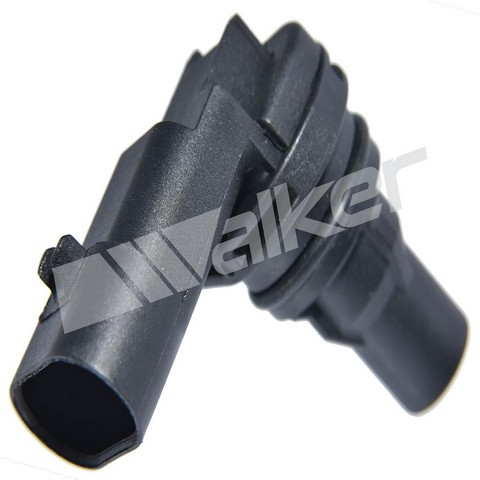 Walker Products 235-1874 Engine Camshaft Position Sensor For CHEVROLET