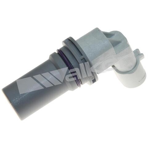 Walker Products 235-1876 Engine Crankshaft Position Sensor For CHEVROLET