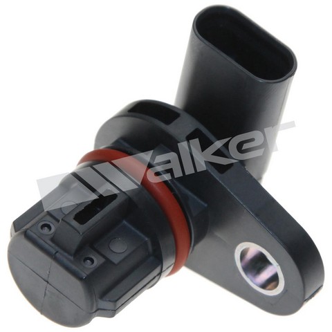 Walker Products 235-1881 Engine Camshaft Position Sensor For CADILLAC,CHEVROLET,GMC