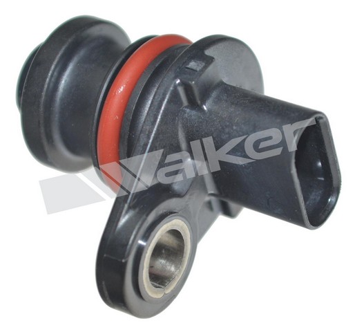 Walker Products 235-1882 Engine Camshaft Position Sensor For BUICK,CHEVROLET,GMC