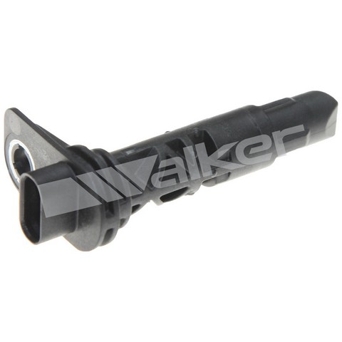 Walker Products 235-1887 Engine Crankshaft Position Sensor For BUICK,CHEVROLET,GMC