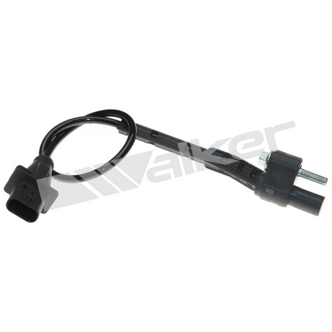 Walker Products 235-1890 Engine Crankshaft Position Sensor For CHEVROLET,GMC
