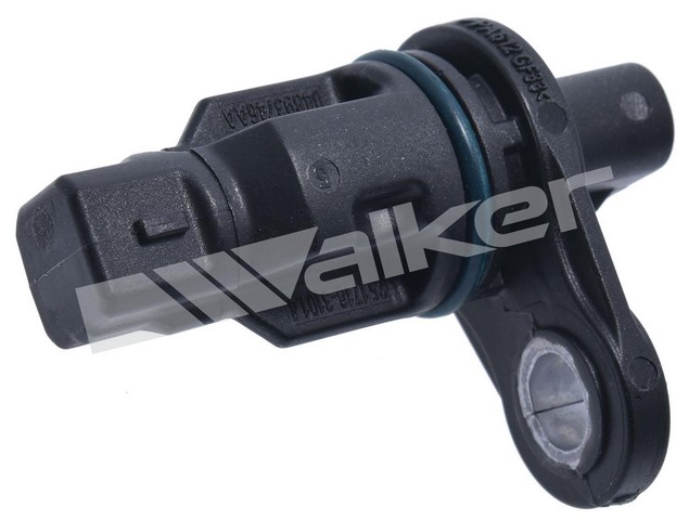 Walker Products 235-1902 Engine Crankshaft Position Sensor For ALFA ROMEO,JEEP