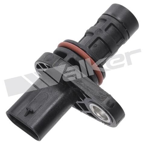 Walker Products 235-1906 Engine Crankshaft Position Sensor For ALFA ROMEO