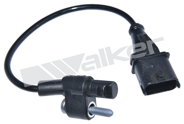Walker Products 235-1909 Engine Crankshaft Position Sensor For JEEP,RAM