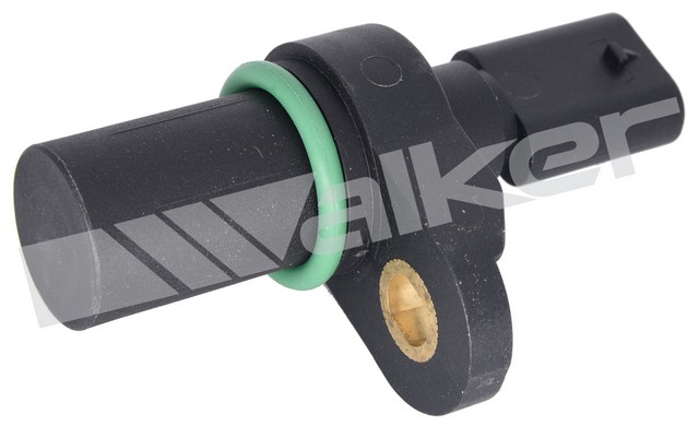 Walker Products 235-1940 Engine Camshaft Position Sensor For BMW