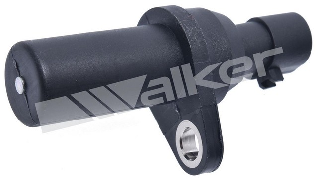 Walker Products 235-1954 Engine Crankshaft Position Sensor For FIAT
