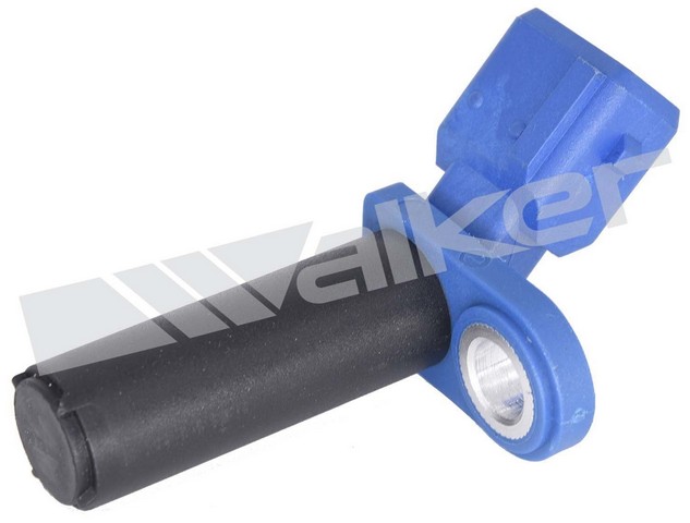 Walker Products 235-1961 Engine Crankshaft Position Sensor For FORD
