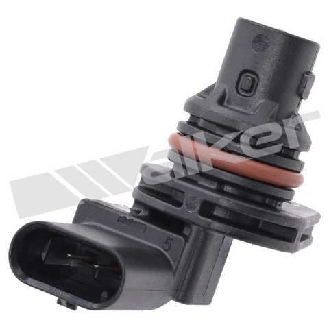 Walker Products 235-1974 Engine Camshaft Position Sensor For HYUNDAI