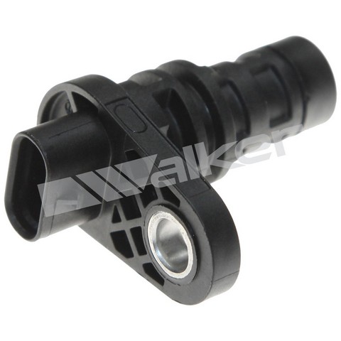 Walker Products 235-2054 Engine Crankshaft Position Sensor For VOLVO