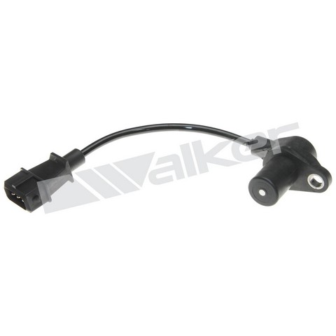 Walker Products 235-2055 Engine Crankshaft Position Sensor For FERRARI