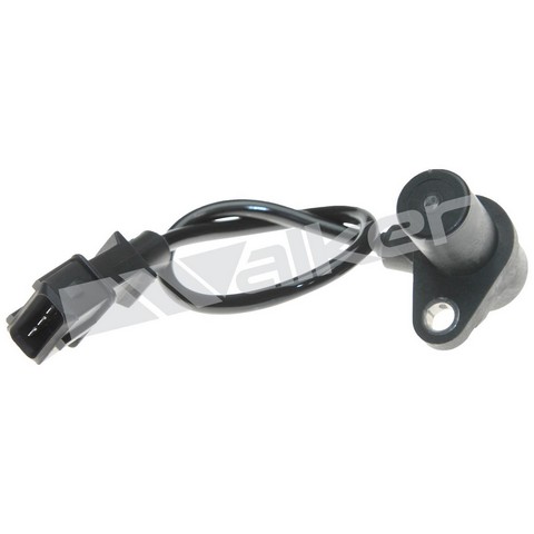 Walker Products 235-2056 Engine Crankshaft Position Sensor For FERRARI