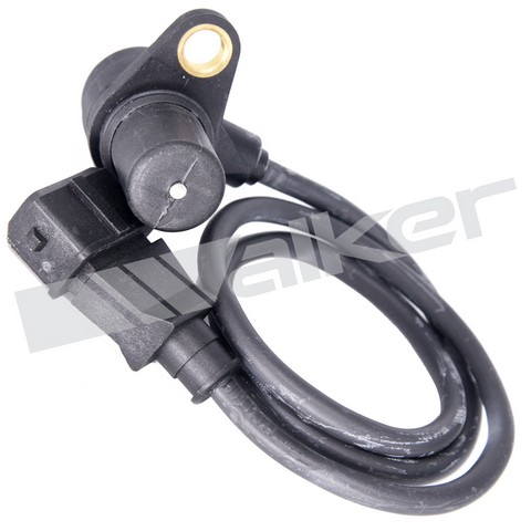 Walker Products 235-2064 Engine Crankshaft Position Sensor For AUDI